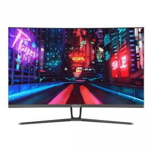 Monitor Dahua 31,5&quot; LM32-E230CN 2xHDMI DP