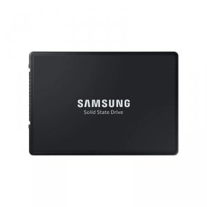 Dysk SSD Samsung PM9A3 3,84TB 2,5" NVMe U.2 PCIe 4.0 x4 (6800/4000 MB/s)
