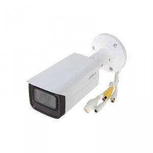 Kamera IP Dahua IPC-HFW3841T-ZAS-27135-S2