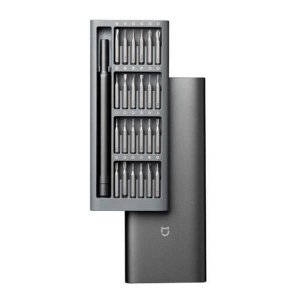 Zestaw wkrętaków Xiaomi MI Precision Screwdriver Kit 24-in-1