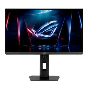 Monitor Asus 24,1&quot; ROG Strix XG248QSG Ace TN FHD 610Hz 2xHDMI DP