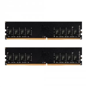 Pamięć DDR4 Team Group Elite 16GB (2x8GB) 3200MHz CL22 1,2V 1024x16