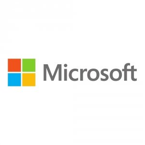 Licencja ESD Microsoft Visio Standard 2024 All Languages Online Product Key