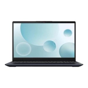 Notebook Lenovo IdeaPad 3 15IAU7 15,6&quot;FHD/i3-1215U/8GB/SSD512GB/UHD/W11 Abyss Blue