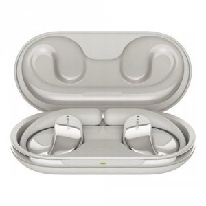 Słuchawki bezprzewodowe Xiaomi OpenWear Stereo Sandstone Beige