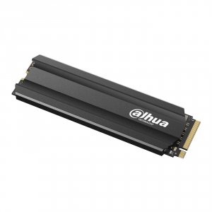 Dysk SSD Dahua E900 512GB M.2 2280 PCIe Gen 3.0 x4 3D NAND (2000/1500 MB/s) (SSD-E900N512G)