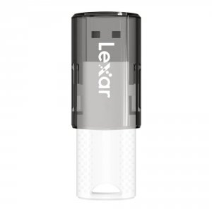 Pendrive Lexar JumpDrive S60 64GB USB 2.0
