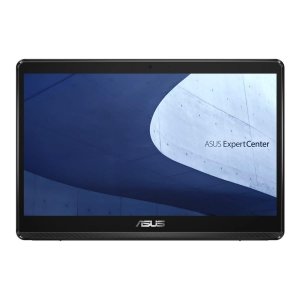 Komputer AiO Asus E1600WKAT-BMR167M Touch 15,6"FHD/Celeron N4500/8GB/SSD256GB/UHD