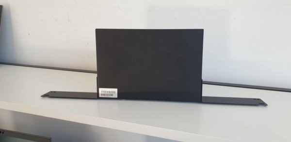 Switch DCN gigabitowy 8-port + 2 SFP S4600-10P-SI 
