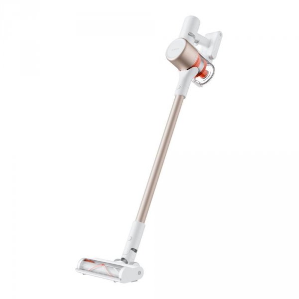 Odkurzacz bezprzewodowy pionowy Xiaomi Vacuum Cleaner G9 Plus