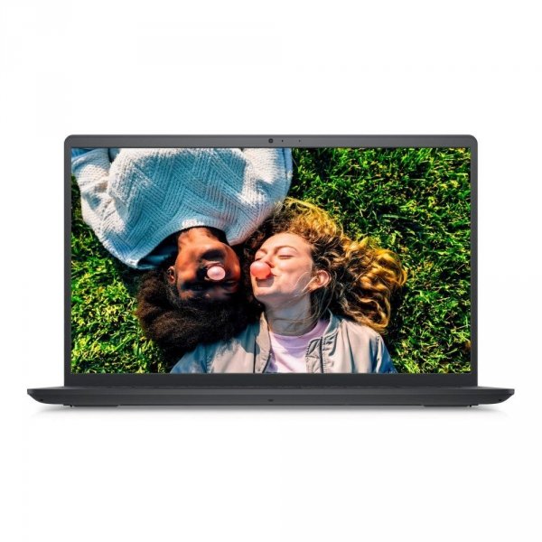 OUTLET: Notebook Dell Inspiron 3520 15,6&amp;quot;FHD/i5-1235U/8GB/SSD512GB/IrisXe/W11PR Black 3Y - USZ OPAK