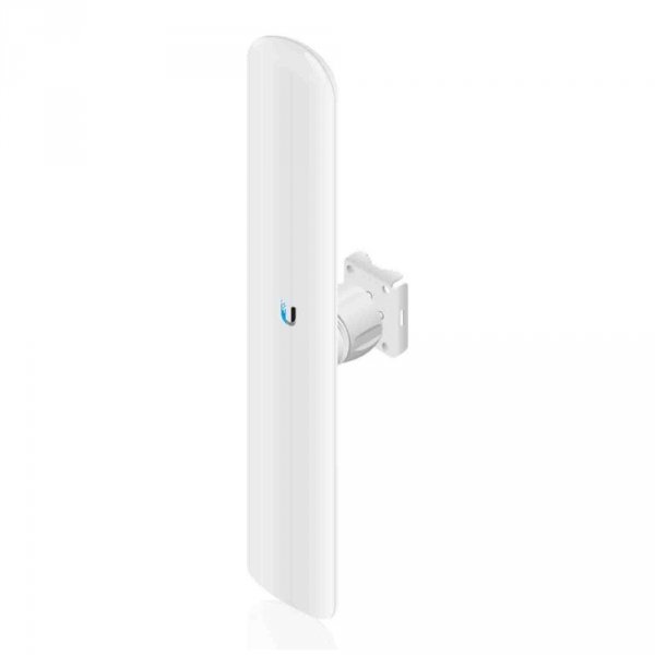 System radiowy UBIQUITI LiteBeam 5AC AP (LBE-5AC-16-120) 5GHz 30km