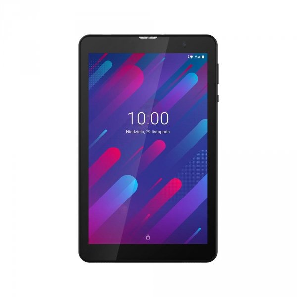 Tablet Kruger&amp;amp;Matz KM0806.1 8&amp;quot; EAGLE 806 4G