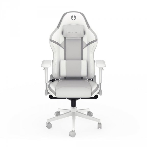 Fotel gamingowy ENDORFY Onyx White