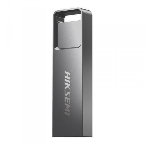Pendrive HIKSEMI Blade E301 128GB USB 3.2