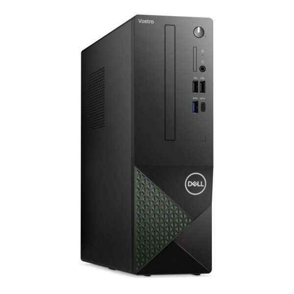 Komputer Dell Vostro 3030 SFF i5-12400/16GB/SSD1TB/UHD730/WiFi/BT/11PR 3Y ProSupport