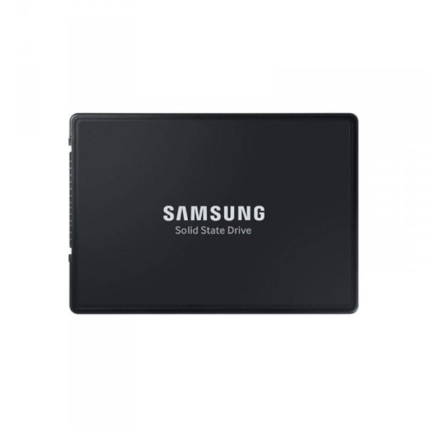 Dysk SSD Samsung PM9A3 960GB 2,5&amp;quot; NVMe U.2 PCIe 4.0 x4 (6500/1500 MB/s)