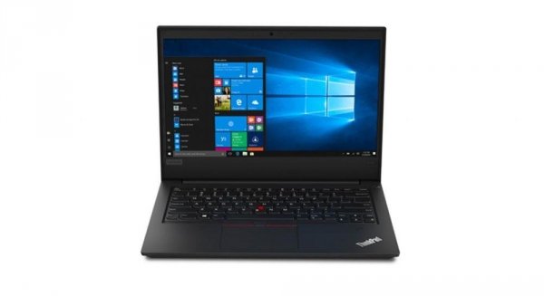 Notebook Lenovo ThinkPad L480 14" i5-8250U 8GB SSD256GB WIN11PRO nav