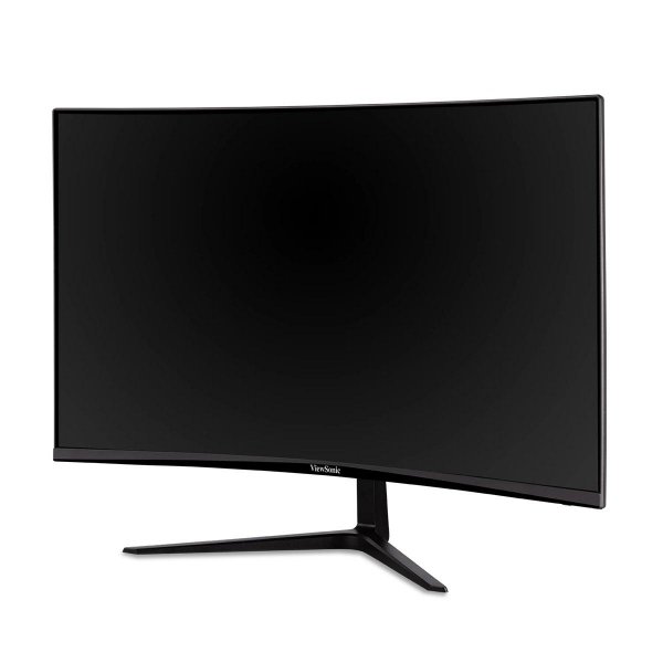 Monitor ViewSonic 31,5&amp;quot; VX3218-PC-MHD (VS18453) 2xHDMI DP