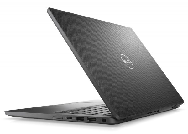 Dell Latitude 7430 14" i5-1245U 16GB 512GB DOTYK W11P