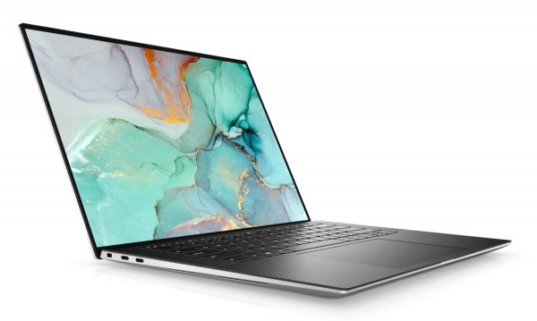 Dell Precision  5570 i7-12800H  16GB SSD512GB RTXA1000 1920x1200 Win11Pro