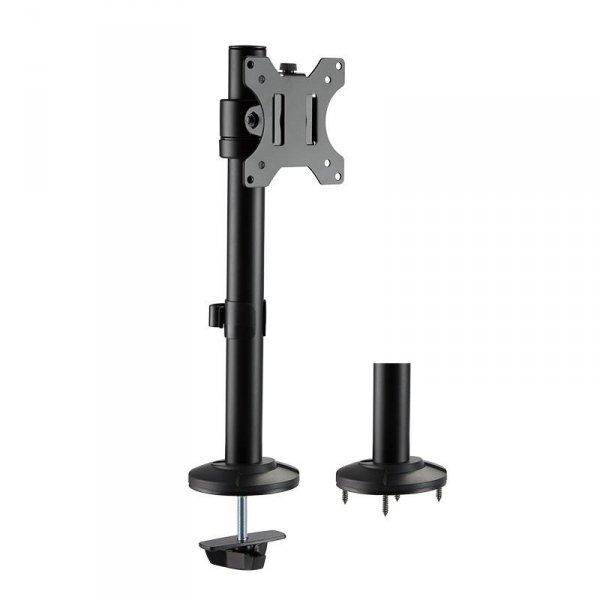 Uchwyt do monitora LCD/LED LogiLink VESA 100x100, 17-32&amp;quot;
