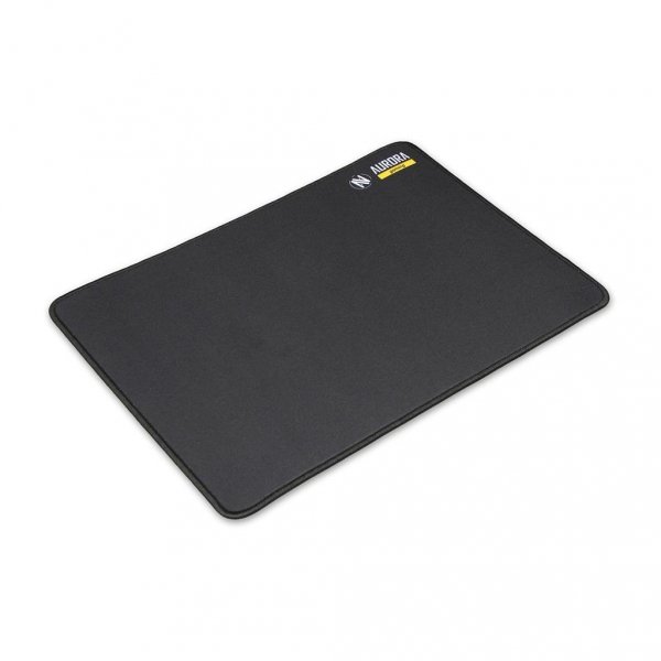 Podkładka iBOX Aurora MPG3 Gaming