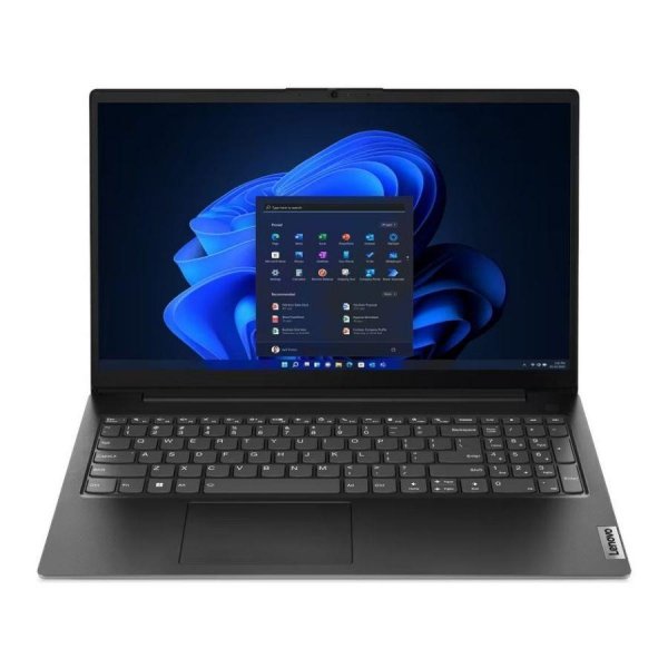 Notebook Lenovo V15 G4 IRU 15,6&amp;quot;FHD/i7-1355U/16GB/SSD512GB/IrisXe/11PR Business Black 3Y