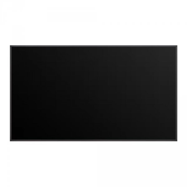 Monitor LG 55&amp;quot; 55UH5Q-E Digital Signage 4K UHD (24/7)