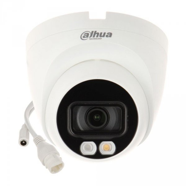 Kamera IP Dahua IPC-HDW2249T-S-IL-0280B