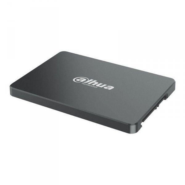Dysk SSD Dahua C800A 1TB SATA 2,5&amp;quot; (550/500 MB/s) 3D NAND