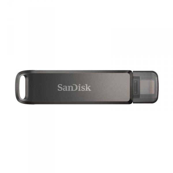 Pendrive SanDisk iXpand FLASH DRIVE LUXE 256GB