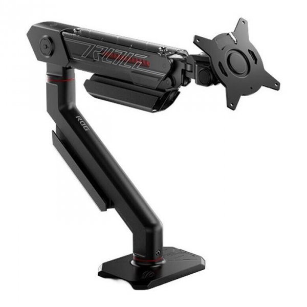 Ramię do monitora ASUS ROG Ergo Monitor Arm AAS01