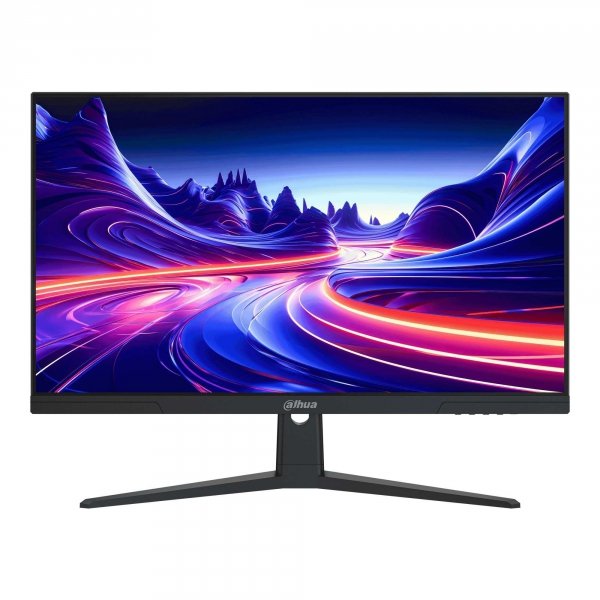 Monitor Dahua 27&amp;quot; LM27-E231B IPS FHD 180Hz HDMI DP