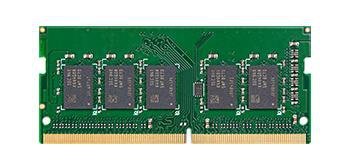 Pamięć RAM D4ES01-8G DDR4 SO-DIMM dla Synology RS1221RP+, RS1221+, DS1821+, DS1621xs+, DS1621+
