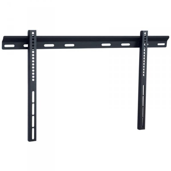 Uchwyt ścienny LCD/LED Techly 40&amp;quot;-65&amp;quot;, 50 kg slim