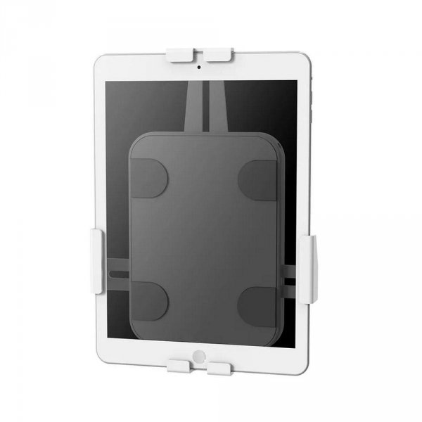 Uchwyt ścienny na tablet Neomounts WL15-625WH1 7,9&amp;quot;-11&amp;quot; max. 1kg max. VESA 100x100