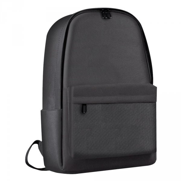 Plecak do notebooka Defender CITY 15.6&amp;quot; czarny