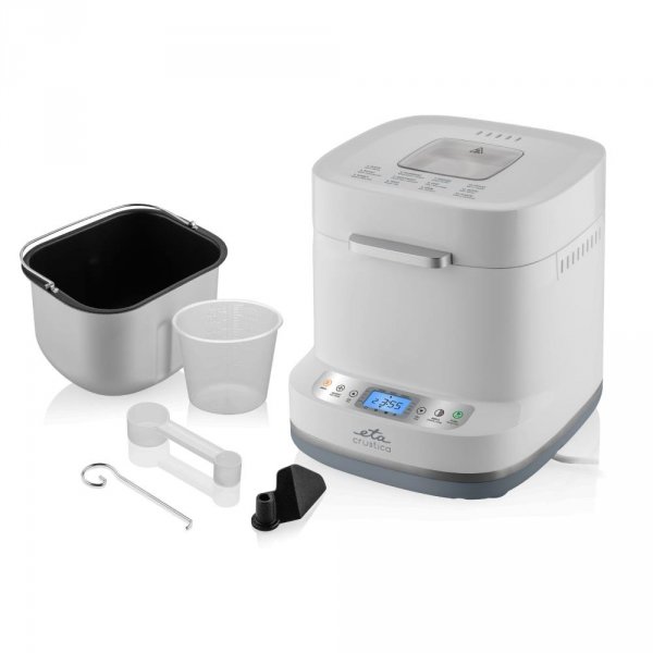 Automat do chleba ETA Crustica - 415090000