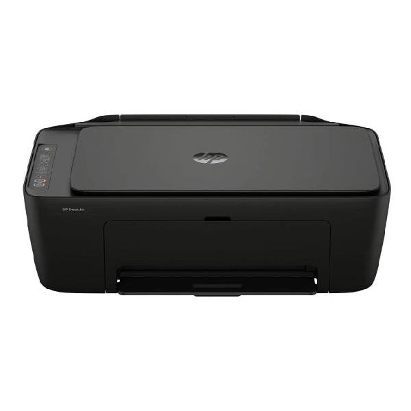 Urządzenie wielofunkcyjne HP DeskJet 2910 (89F98B) 3w1