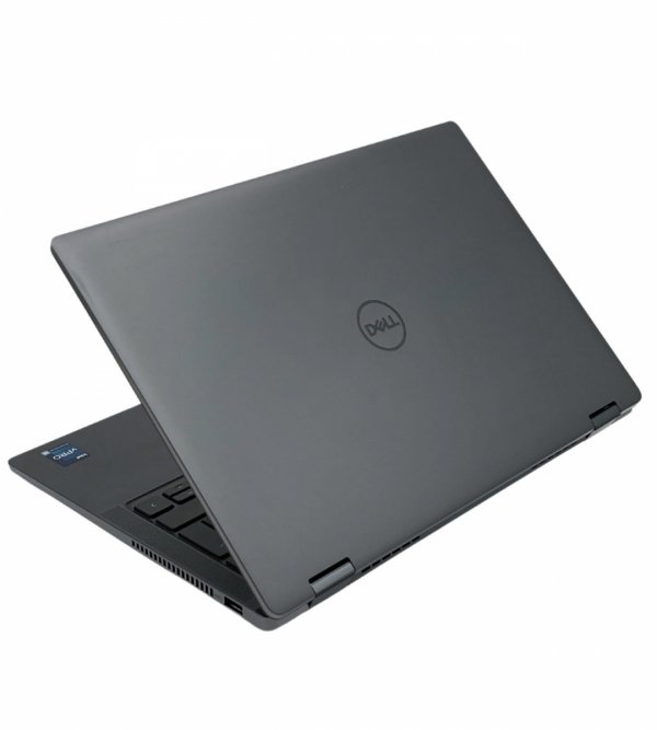 Dell Latitude 9430 2w1 QHD+ 14 DOTYK i7-1265U 16GB 256GB W11P klasa A