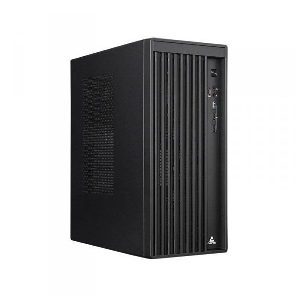 Obudowa Chieftec BS-20B-OP mATX bez zasilacza