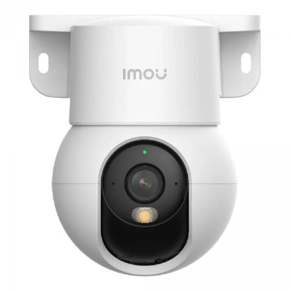Kamera IP IMOU Ranger Mini 5MP IPC-K2MP-5H1WE 5MP 3,6mm