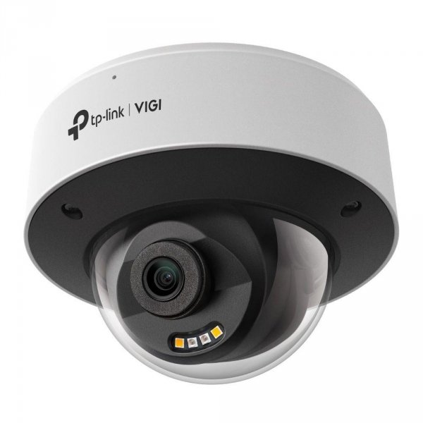 Kamera IP TP-Link VIGI InSight S245(2.8mm) 4Mpx