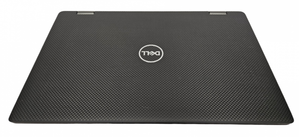 DELL Latitude 7420 i5-1145G7 16GB SSD256GB FHD W11P DOTYK - Klasa A+