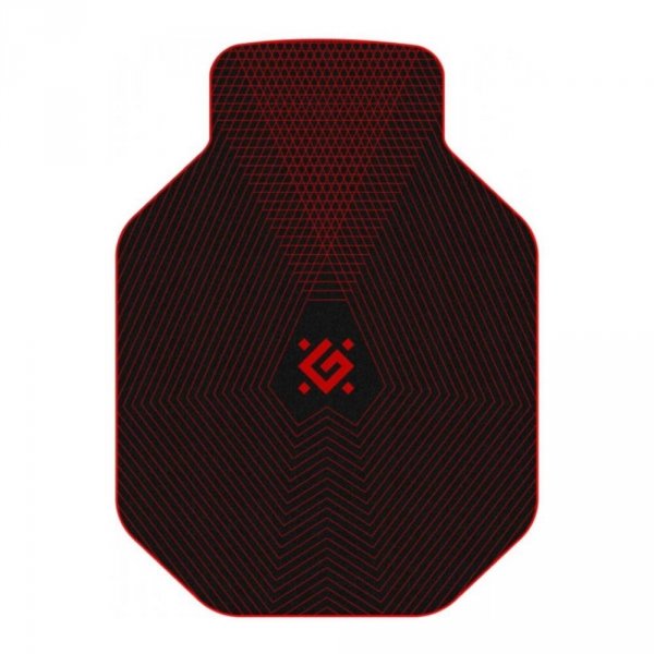 Mata podłogowa Defender MOTION pod fotel gaming