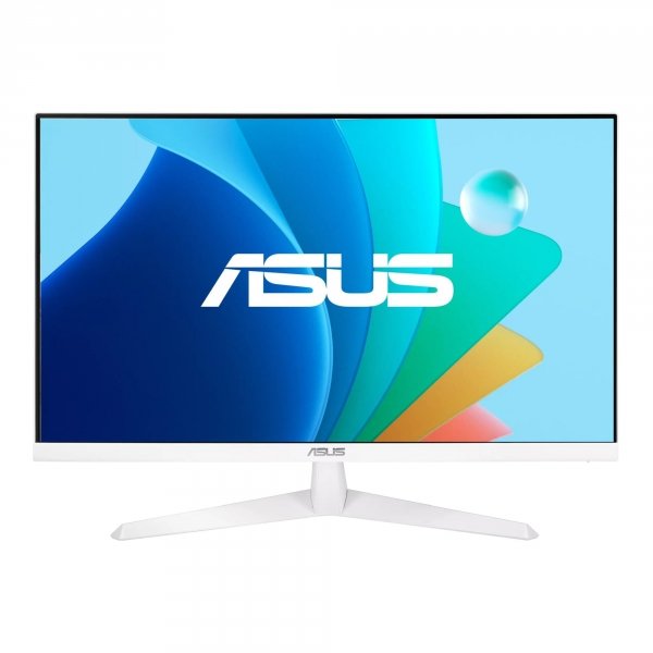 Monitor Asus 27&amp;quot; Eye Care Gaming Monitor VY279HF-W HDMI