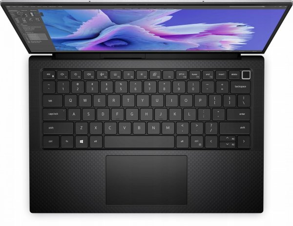 Dell Precision 5480 Intel i7-13800H 32GB 1TB RTX2000 ADA FHD+ Win11Pro