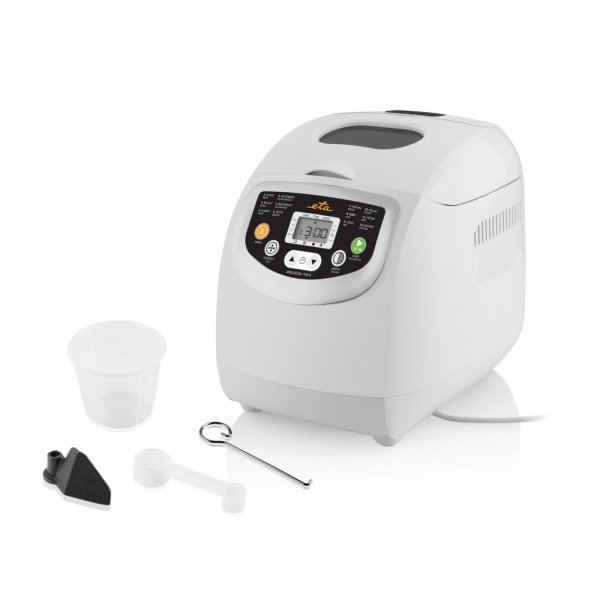 Automat do chleba ETA Delicca Mini - 814990000