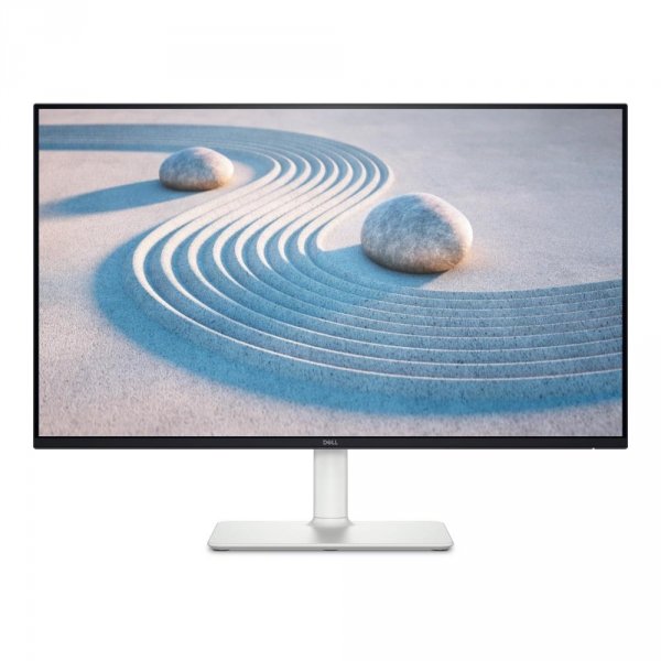Monitor Dell 27&amp;quot; S2725DS (210-BMHF) IPS QHD 100Hz 2xHDMI DP głośniki